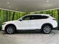 2022 Mazda CX-8