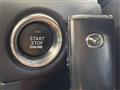 2022 Mazda CX-8