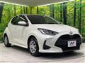 2021 Toyota Toyota Others
