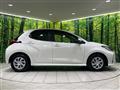 2021 Toyota Toyota Others