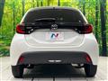 2021 Toyota Toyota Others