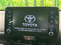 2021 Toyota Toyota Others