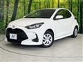 2021 Toyota Toyota Others