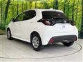 2021 Toyota Toyota Others