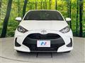 2021 Toyota Toyota Others