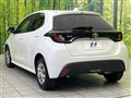 2021 Toyota Toyota Others