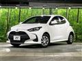 2021 Toyota Toyota Others