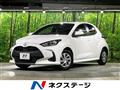 2021 Toyota Toyota Others
