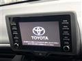 2021 Toyota Toyota Others