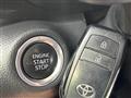 2021 Toyota Toyota Others