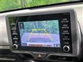2021 Toyota Toyota Others