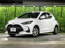 2021 Toyota Toyota Others