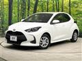 2021 Toyota Toyota Others