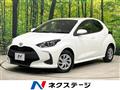 2021 Toyota Toyota Others