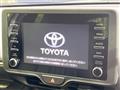 2021 Toyota Toyota Others