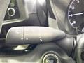 2021 Toyota Toyota Others