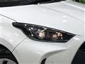 2021 Toyota Toyota Others