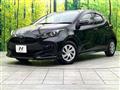 2022 Toyota Toyota Others