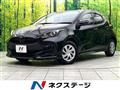 2022 Toyota Toyota Others