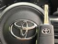 2022 Toyota Toyota Others