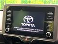 2022 Toyota Toyota Others