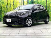 2022 Toyota Toyota Others