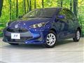 2023 Toyota Toyota Others