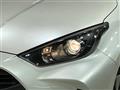 2023 Toyota Toyota Others