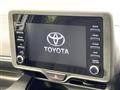2023 Toyota Toyota Others