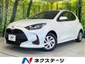 2024 Toyota Toyota Others