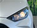 2024 Toyota Toyota Others