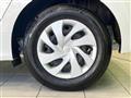 2024 Toyota Toyota Others