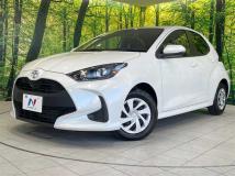 2024 Toyota Toyota Others