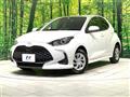 2025 Toyota Toyota Others