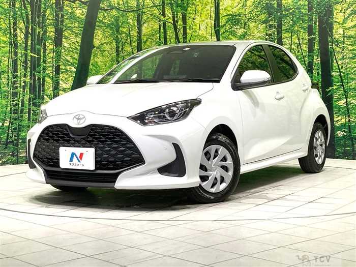 2025 Toyota Toyota Others