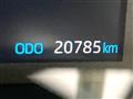 2025 Toyota Toyota Others