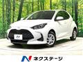 2025 Toyota Toyota Others