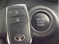2025 Toyota Toyota Others