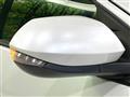 2025 Toyota Toyota Others