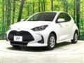 2025 Toyota Toyota Others