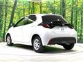 2025 Toyota Toyota Others