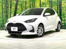 2025 Toyota Toyota Others
