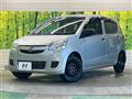 2013 Daihatsu Mira