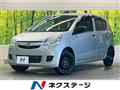 2013 Daihatsu Mira