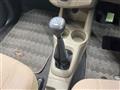 2013 Daihatsu Mira