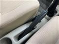 2013 Daihatsu Mira