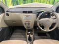 2013 Daihatsu Mira