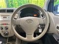 2013 Daihatsu Mira
