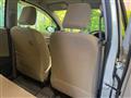 2013 Daihatsu Mira