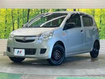 2013 Daihatsu Mira